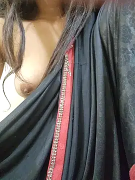 CuteSarikaLIVE Webcamshow