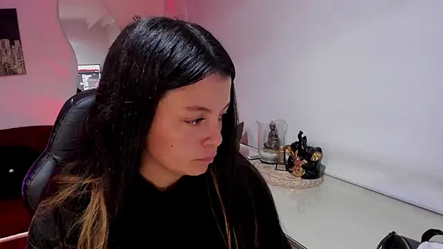 Meghan320 Live XXX-Chat