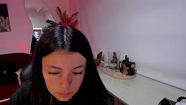 Živý XXX chat Meghan320