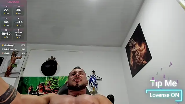 عرض كام LOGAN_WHITTERS01