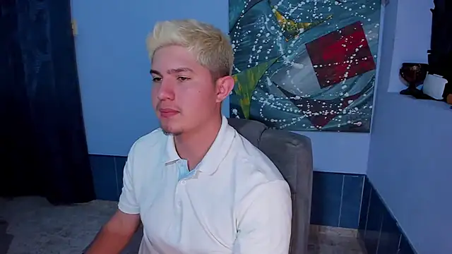 دردشة patrik_027 الجنسية المباشرة