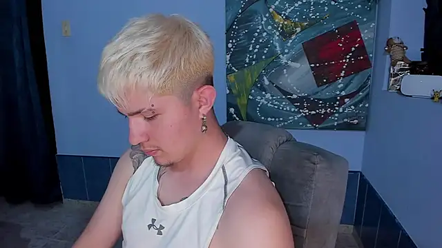 patrik_027 – Naživo XXX chat