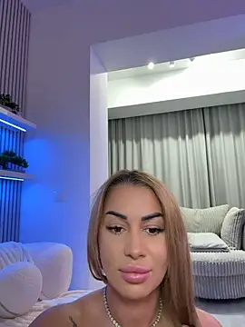 دردشة KirstieVegas الجنسية المباشرة