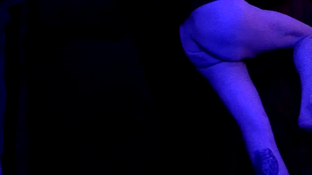 Time2playN303party's Webcam Show