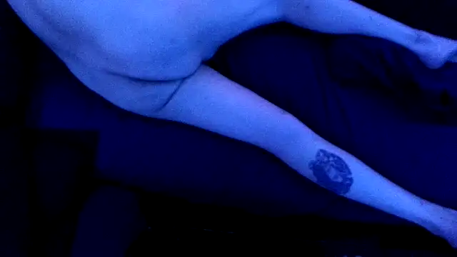 Show Webcam de Time2playN303party