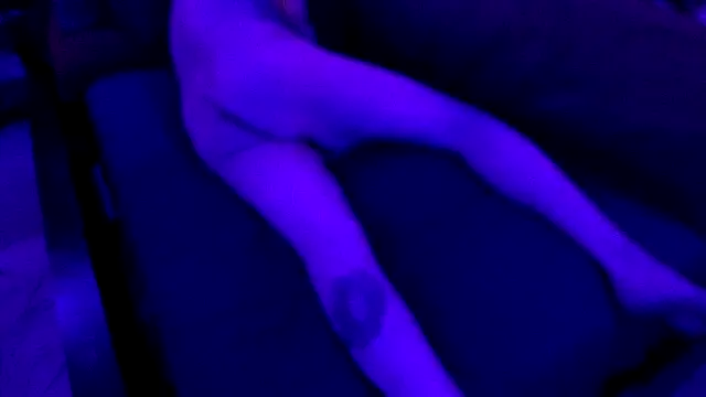 Time2playN303party Show in webcam