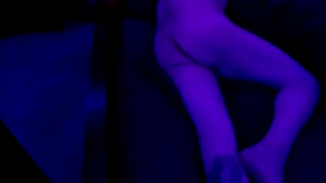 Show de webcam de Time2playN303party