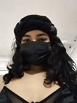 Zzz_30n Live XXX chat