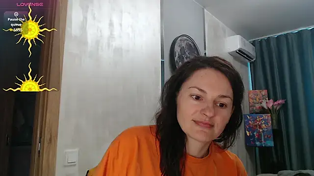 Stacy_Davice 라이브 XXX 채팅