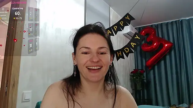 Stacy_Davice – Naživo XXX chat