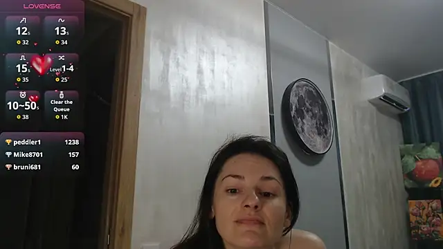 Stacy_Davice Chat XXX live