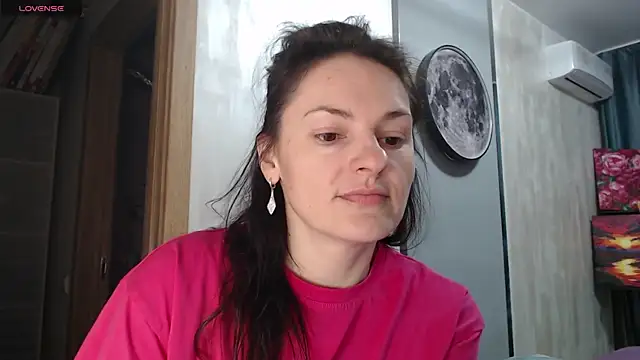 Stacy_Davice – Naživo XXX chat