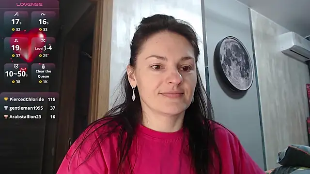 Stacy_Davice Chat XXX live