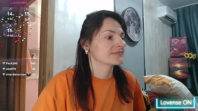 Stacy_Davice Chat XXX live