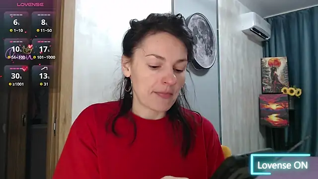 Stacy_Davice Live XXX-chat