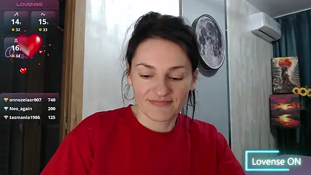 دردشة Stacy_Davice الجنسية المباشرة