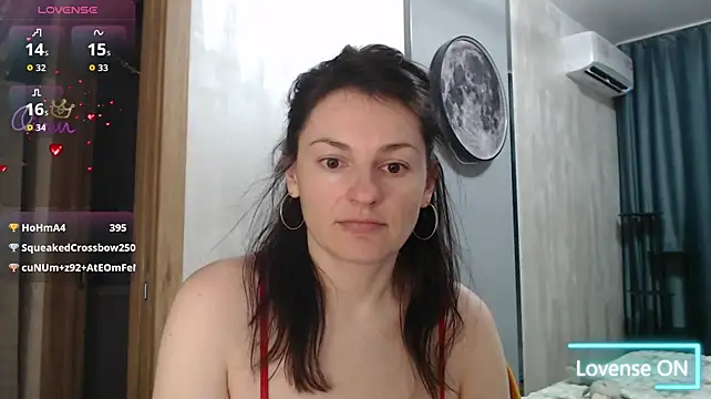Stacy_Davice Chat XXX live