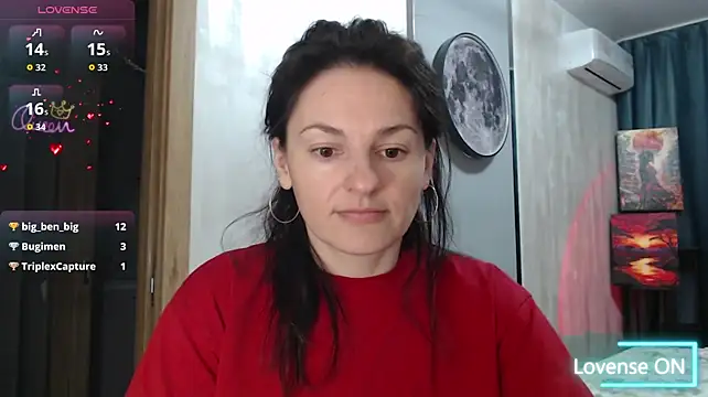 دردشة Stacy_Davice الجنسية المباشرة