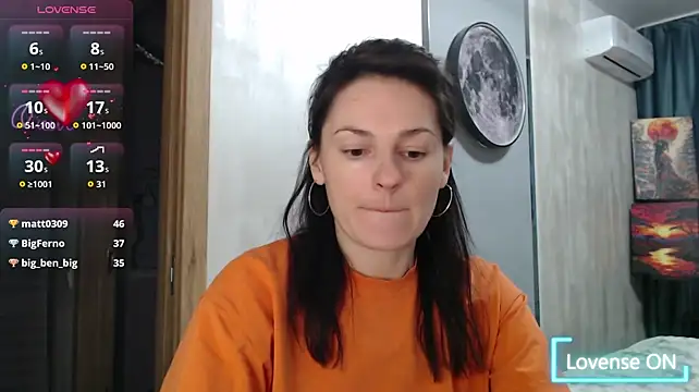 Stacy_Davice Live XXX Chat