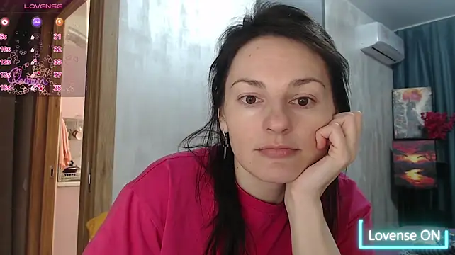 Stacy_Davice live XXX chat