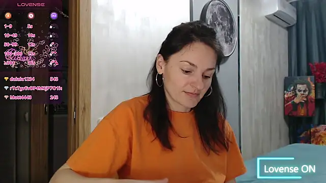 Stacy_Davice – Naživo XXX chat