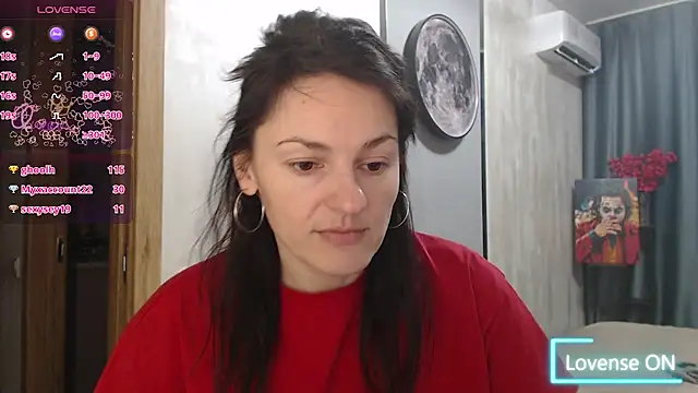 Stacy_Davice Live XXX-Chat