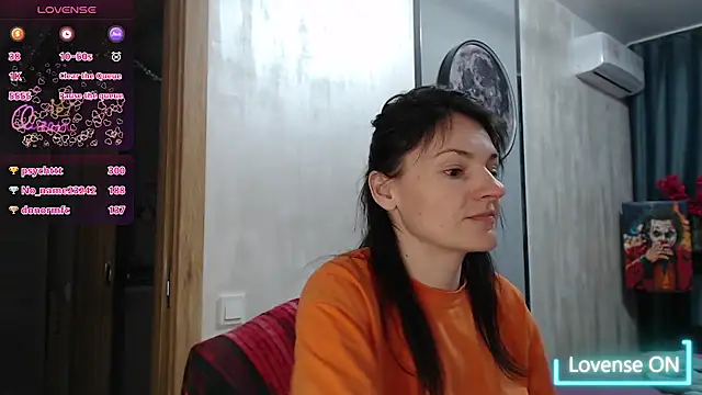 Stacy_Davice Live XXX-chat