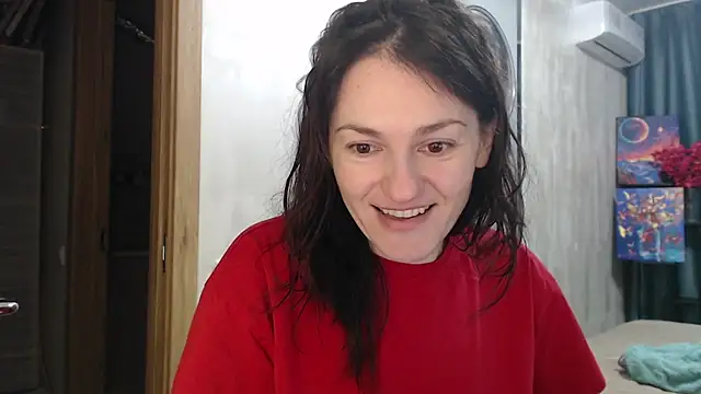 Chat +18 de Stacy_Davice ao vivo