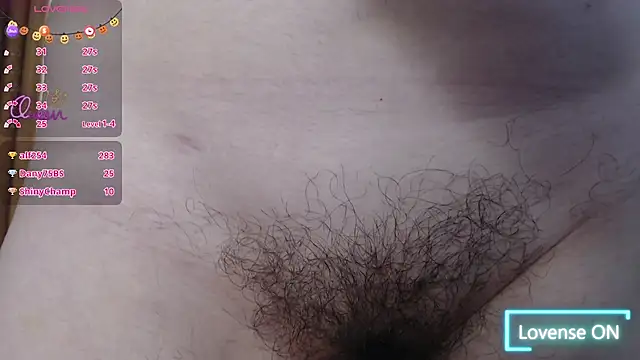 XXX chat uživo modela Stacy_Davice