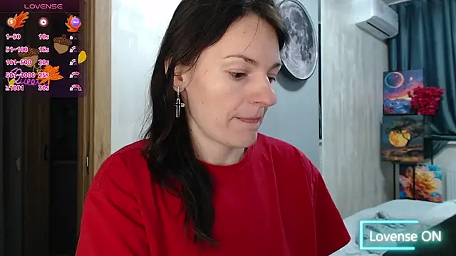 Stacy_Davice Live XXX-Chat
