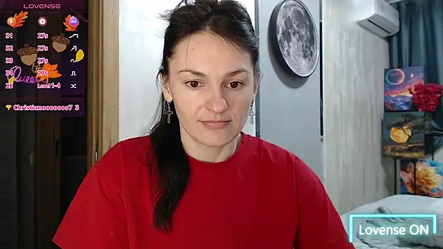 Stacy_Davice Live XXX-Chat