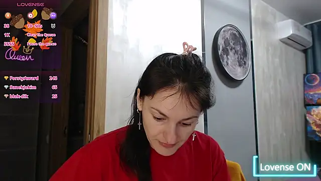 دردشة Stacy_Davice الجنسية المباشرة