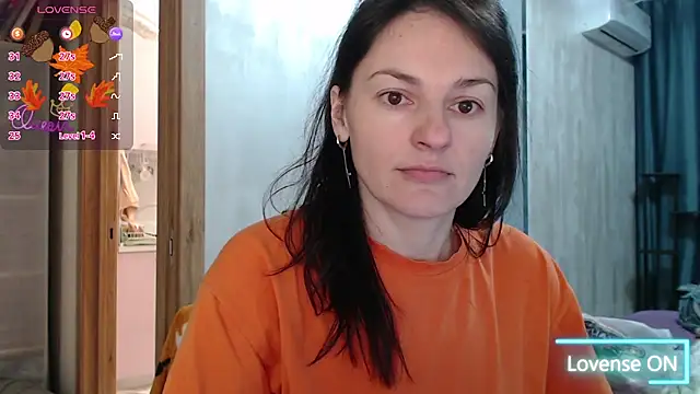 Živý XXX chat Stacy_Davice