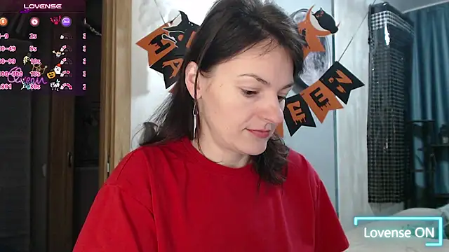 Онлайн чат XXX Stacy_Davice