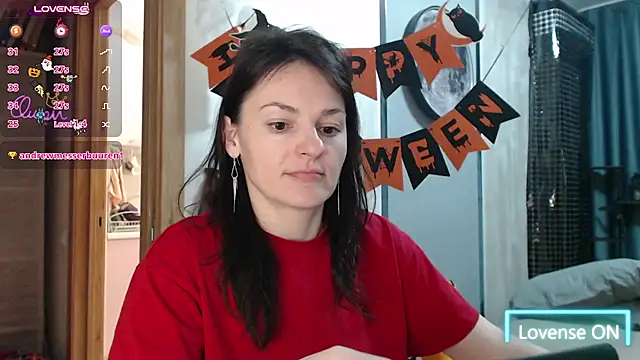 Stacy_Davice – Naživo XXX chat