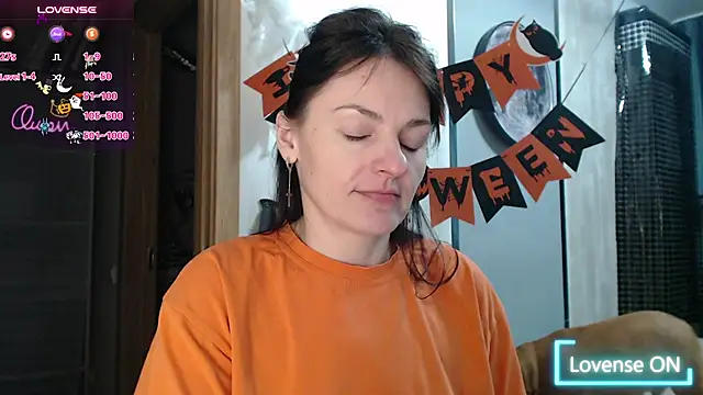 Stacy_Davice's Live XXX Chat