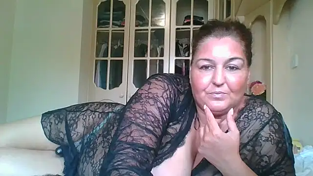 Viven1122 라이브 XXX 채팅