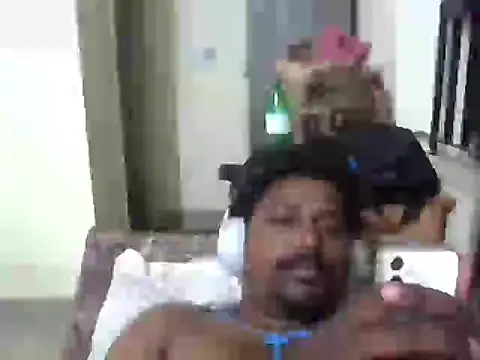 BangloreMalluboyAachujos Webcamshow