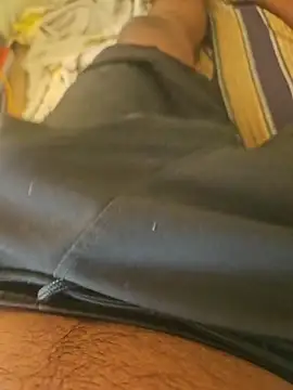 Pertunjukan Kamera Web BangloreMalluboyAachujos