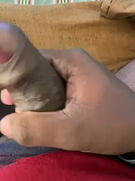 BangloreMalluboyAachujosのウェブカメラショー