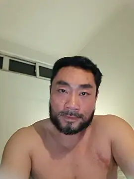cliffxanadu 网络视讯表演