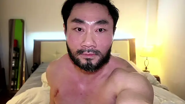 cliffxanadun Webbikameraesitys