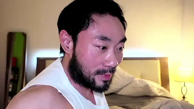 cliffxanadu 网络视讯表演