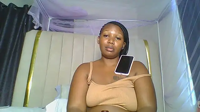 CuteJn Live XXX chat