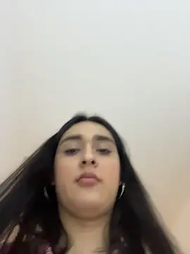 MiahWindsor's Webcam Show
