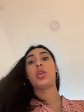 MiahWindsor Webcamshow
