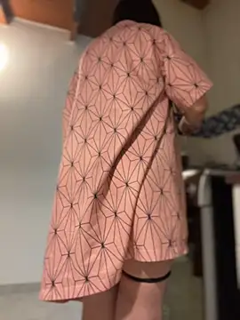MiahWindsor's Webcam Show
