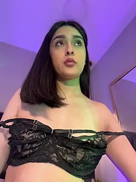 MiahWindsor ওয়েবক্যাম শো