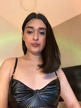 MiahWindsor – webcam-show