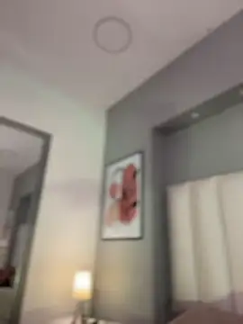 MiahWindsor Show in webcam